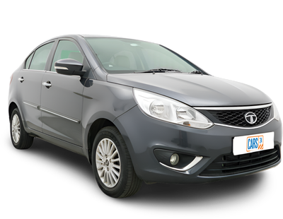 Tata Zest-img